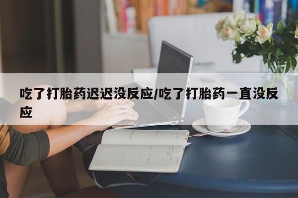 流产药购买吃了打胎药迟迟没反应/吃了打胎药一直没反应