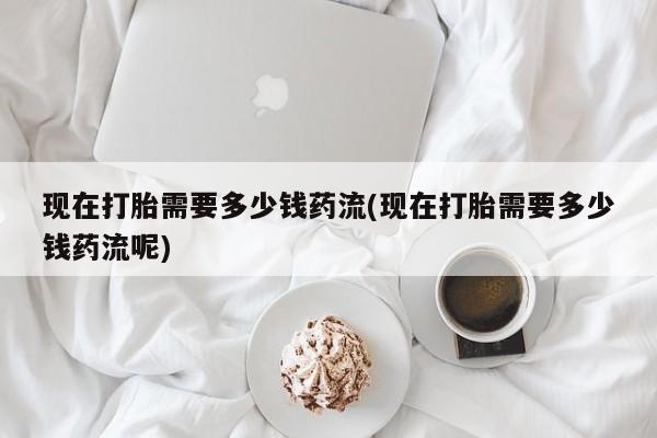 流产药购买现在打胎需要多少钱药流(现在打胎需要多少钱药流呢)