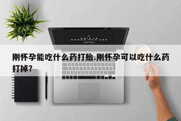 流产药购买刚怀孕能吃什么药打胎.刚怀孕可以吃什么药打掉？